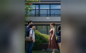 【秘密教学】第1集