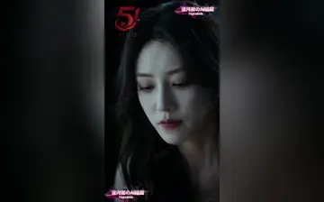【无间道之妙瓦底风云】第12集至第13集