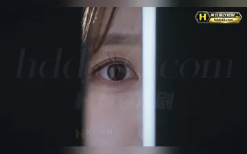 【高三黑道大佬师】第2集