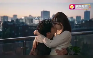 【真的她】第7集