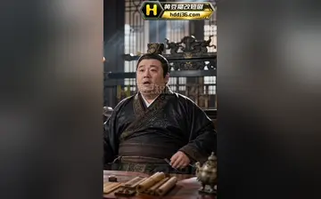 穿越成曹操发现全是人妻 合集