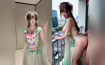 YuYu AI双联屏 合集