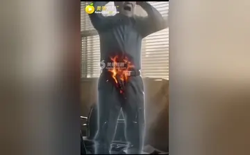 人妻午魇 合集