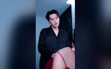 【双女深喉】第5集