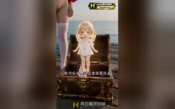 【木筏求生靠钓鱼组建后宫第一季】第2集