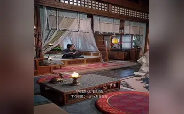 开局壮阳神功 合集