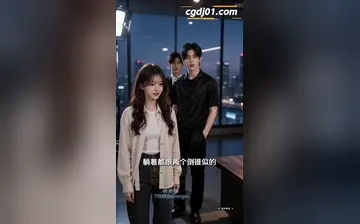 【AV拍摄指南】第2集