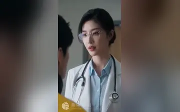 【外卖历险记】第3集
