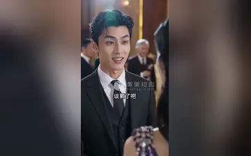 【外卖历险记】第5集