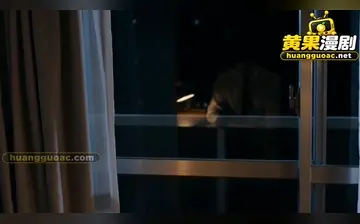 夜神月vs富江 合集