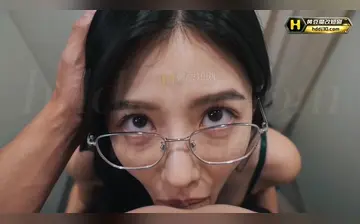【我老婆的特殊癖好】第3集