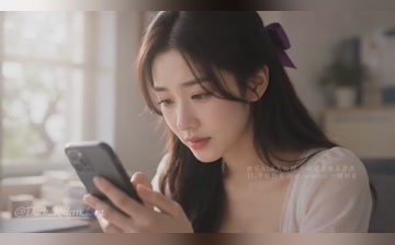 【教师凌辱日记】第7集