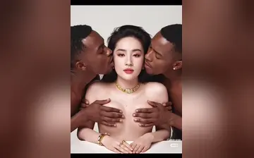 明星吃鸡大赛 合集