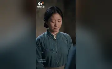 【禽满四合院嫂子跪着要肉棒】第5集