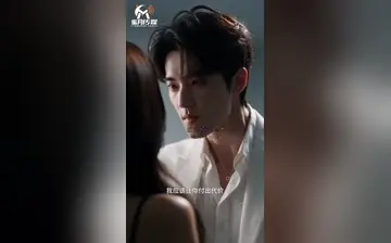 【老千夜局牌下全是水声】第6集