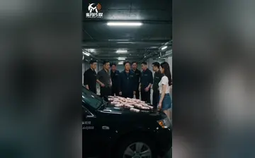 老千夜局牌下全是水声 合集