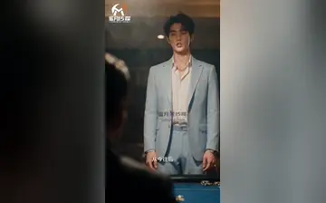 老千夜局牌下全是水声 合集