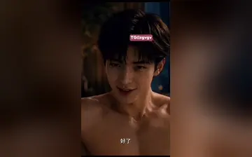 【都市龙傲天】第2集