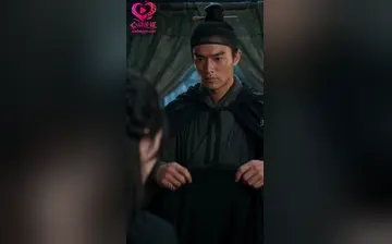【金镶玉与邱莫言龙门客栈欲火起】第3集