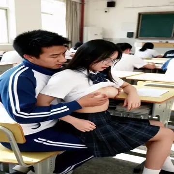 白湖传媒 粉丝第十集