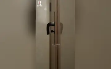 【好雨知时节】第7集