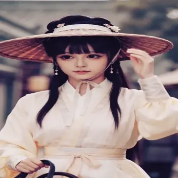 白湖传媒 诸神1