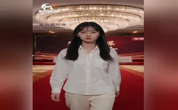 【疯批真千金】第1集至第6集