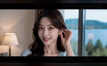 少妇白洁 合集