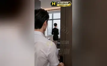 【我的岳母苏沛真】第12集