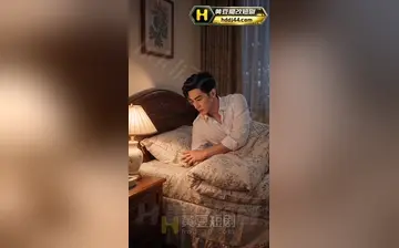 【我的岳母苏沛真】第8集