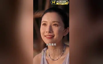 【母子同欢】第7集