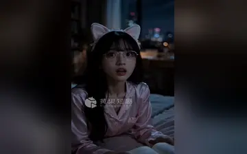 【阳光合租屋暧昧同居后宫】第1集