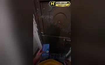 【美团代操】第1集