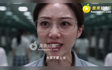 全球AV求生 合集