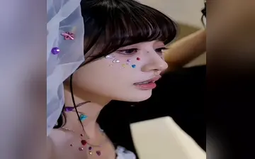 白湖传媒 乖乖女外传上