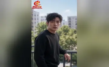 租来的保姆 合集