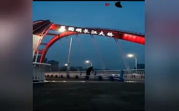 胖猫重生这一世换你跪 合集