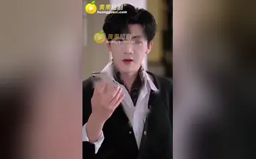 雾色炙热 合集