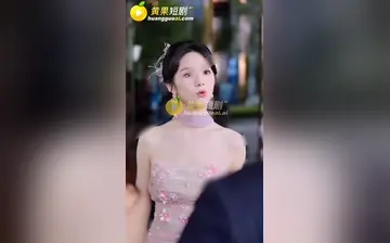 雾色炙热 合集