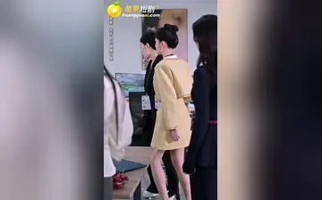 雾色炙热 合集
