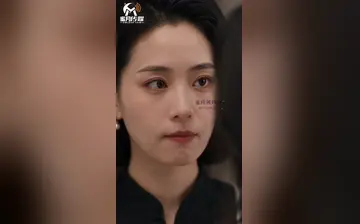 【女佣的复仇】第3集