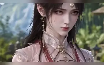 赠物得长生老头修仙记 合集