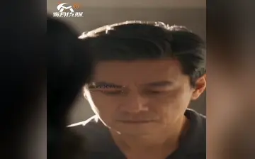 女佣的复仇 合集