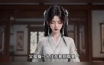 【赠物得长生老头修仙记】第4集