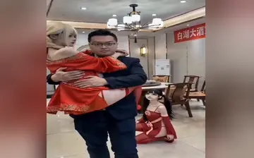 白湖传媒 团年下集