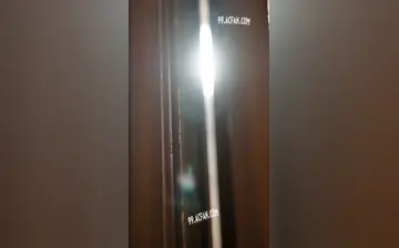 【艳嫂】第4集