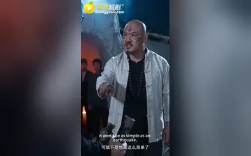 回村驱邪少女都得上我床 合集
