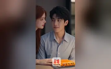 英语老师的补课 合集