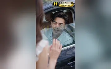 我的岳母苏沛真 合集