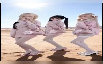 白湖传媒 干燥
